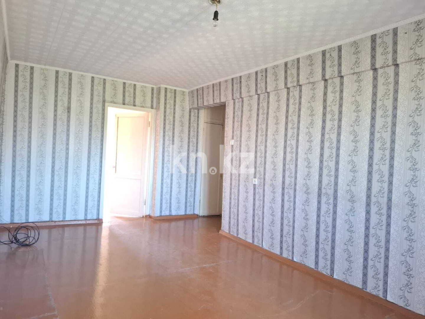 Продажа 3-комнатной квартиры, 59.5 м² в Усть-Каменогорске - фото 11