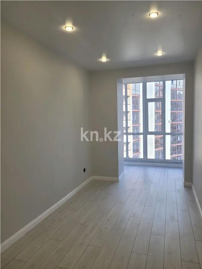 Продажа 3-комнатной квартиры, 87 м², ул. Айтматова, дом  62 в Астане - фото 2