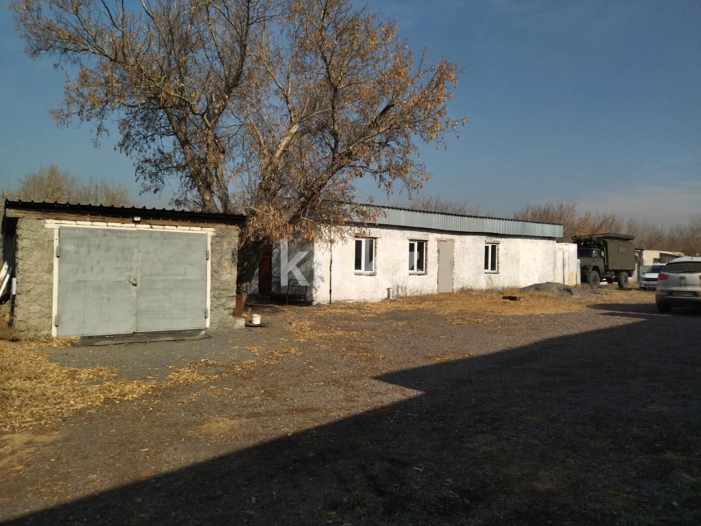 Продажа , 53 сот., ул. Цветная в Караганде - фото 22