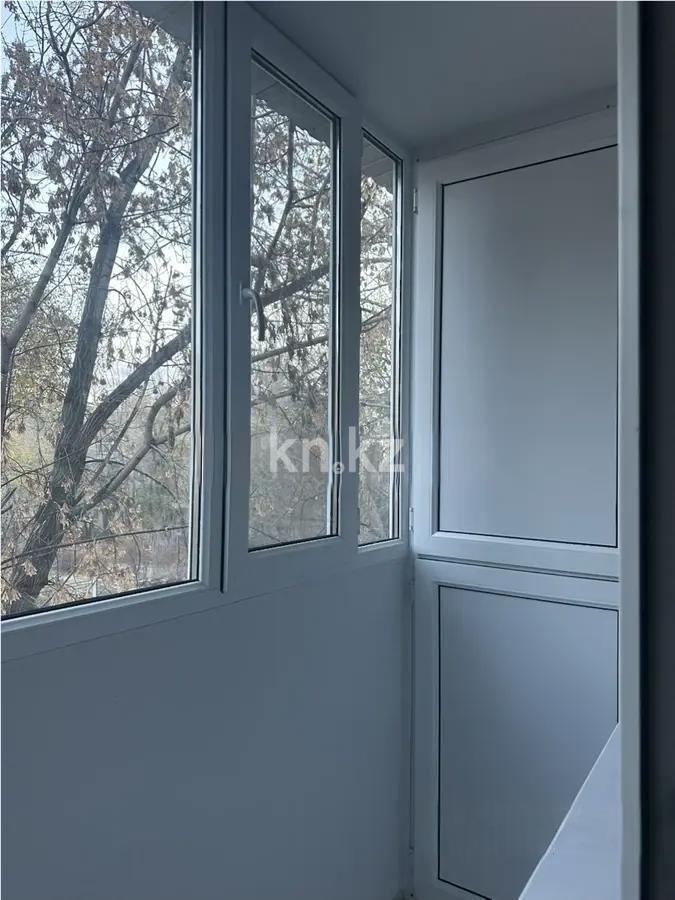 Продажа 2-комнатной квартиры, 48 м², ул. Алиханова, дом  28/3 в Караганде - фото 6