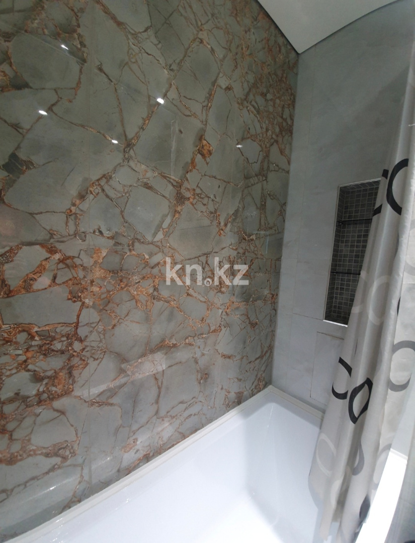 Продажа 2-комнатной квартиры, 50.9 м² в Павлодаре - фото 10