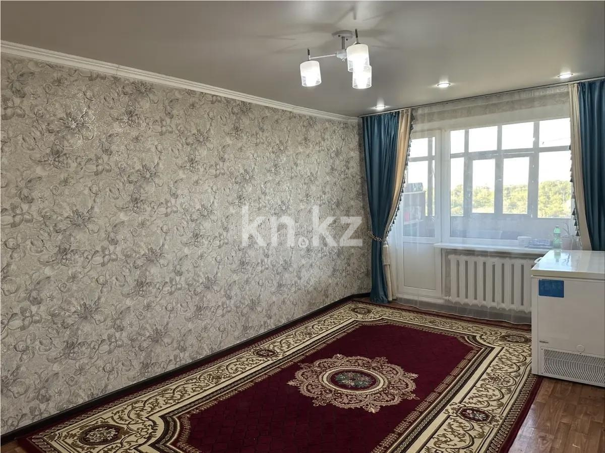 Продажа 3-комнатной квартиры, 62 м² в Шахтинске - фото 3
