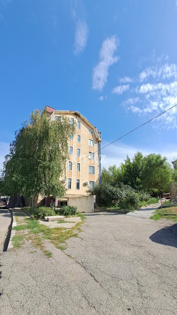 Продажа 3-комнатной квартиры, 86 м² в Караганде - фото 17