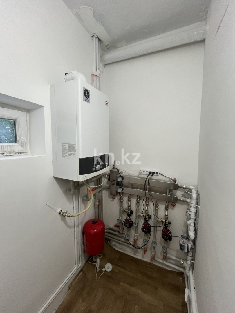 Аренда здания, 280 м² в Шымкенте - фото 20