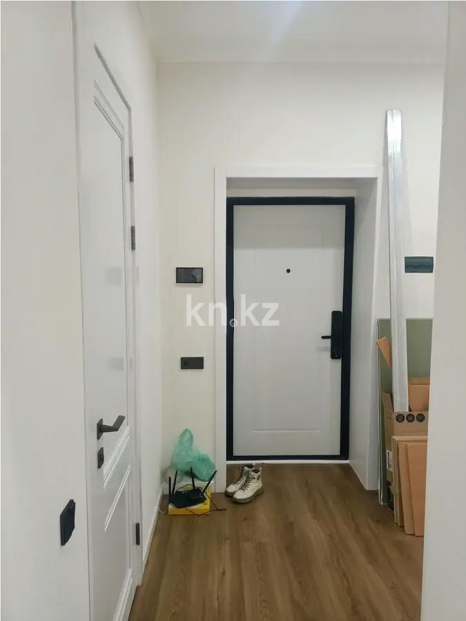 Продажа 2-комнатной квартиры, 62 м² в Астане - фото 6