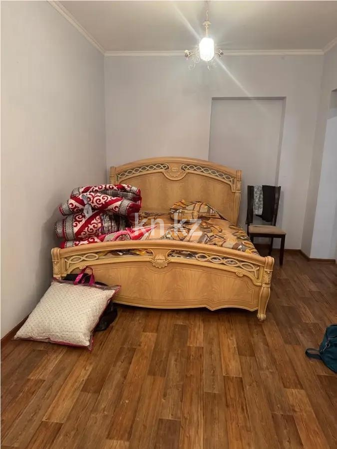Продажа 2-комнатной квартиры, 63.5 м² в Алматы - фото 6