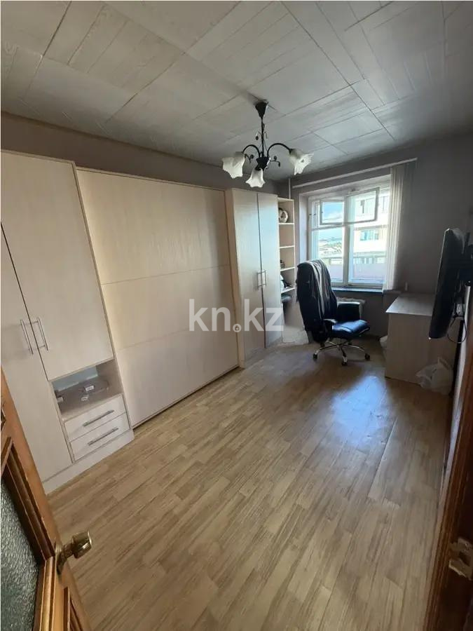 Продажа 4-комнатной квартиры, 95 м² в Караганде - фото 4