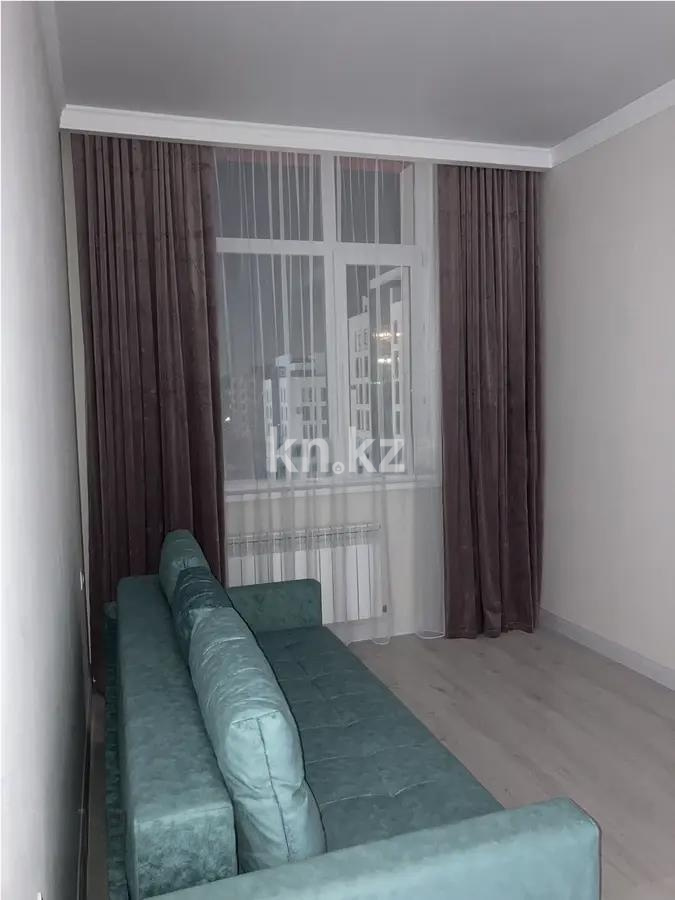 Продажа 2-комнатной квартиры, 60 м² в Астане - фото 2