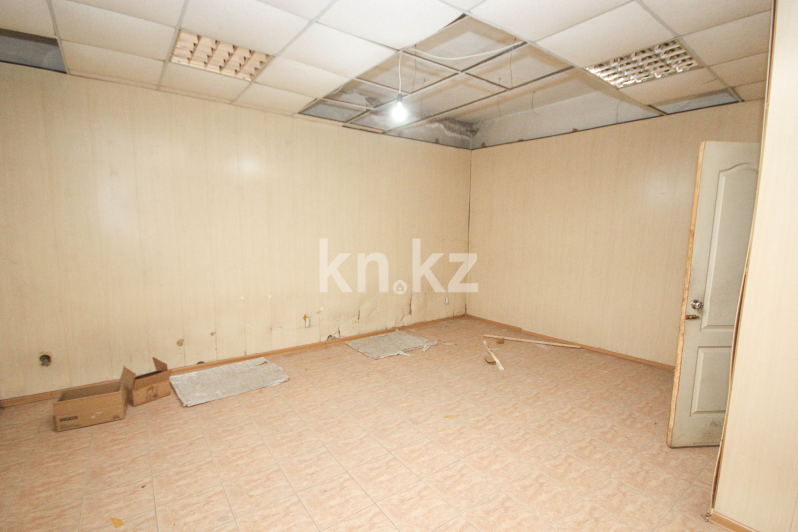 Аренда , ул. Пушкина, дом  13 - ул. Маметовой в Алматы - фото 6