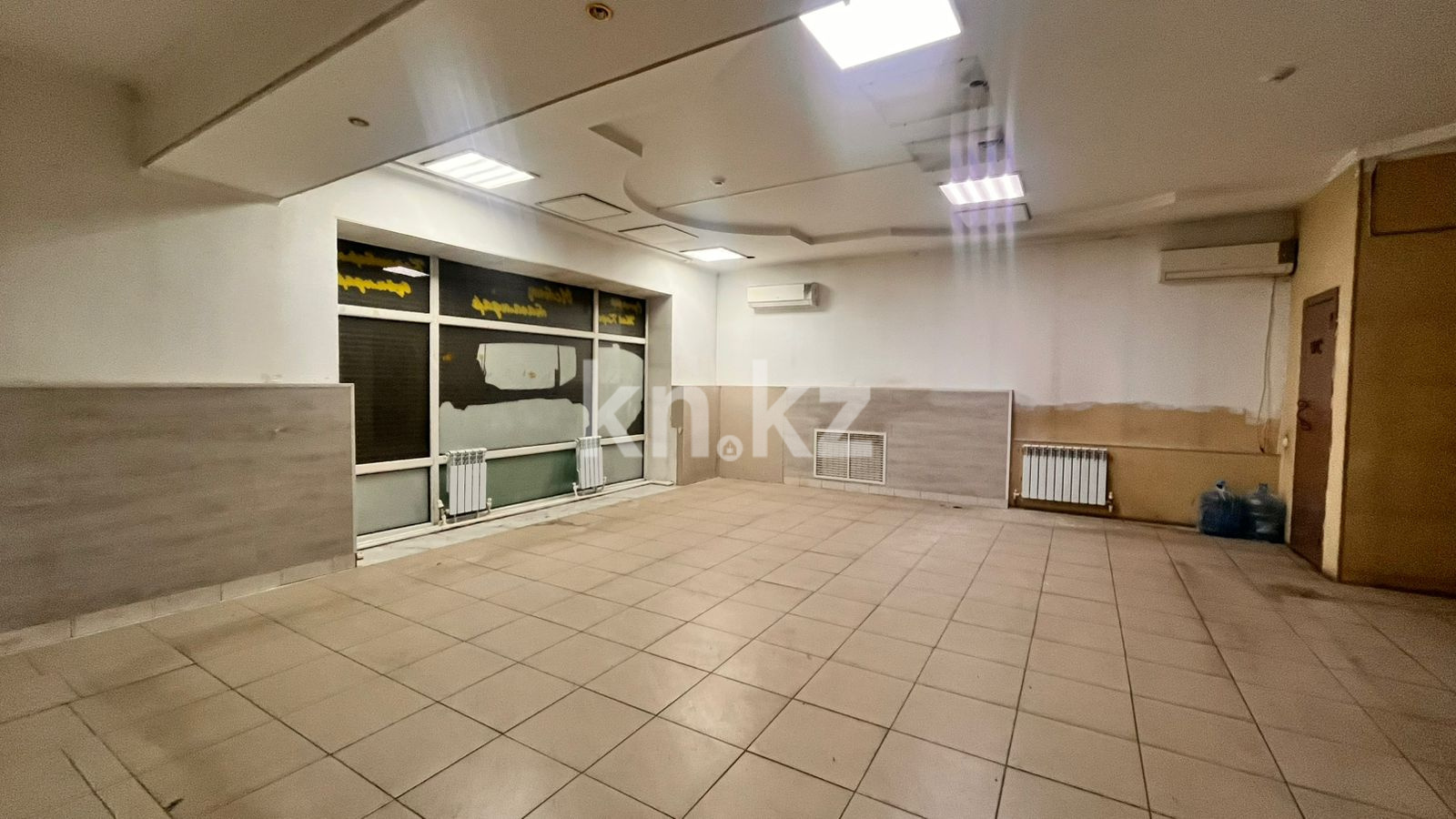 Аренда помещения в Караганде - фото 3