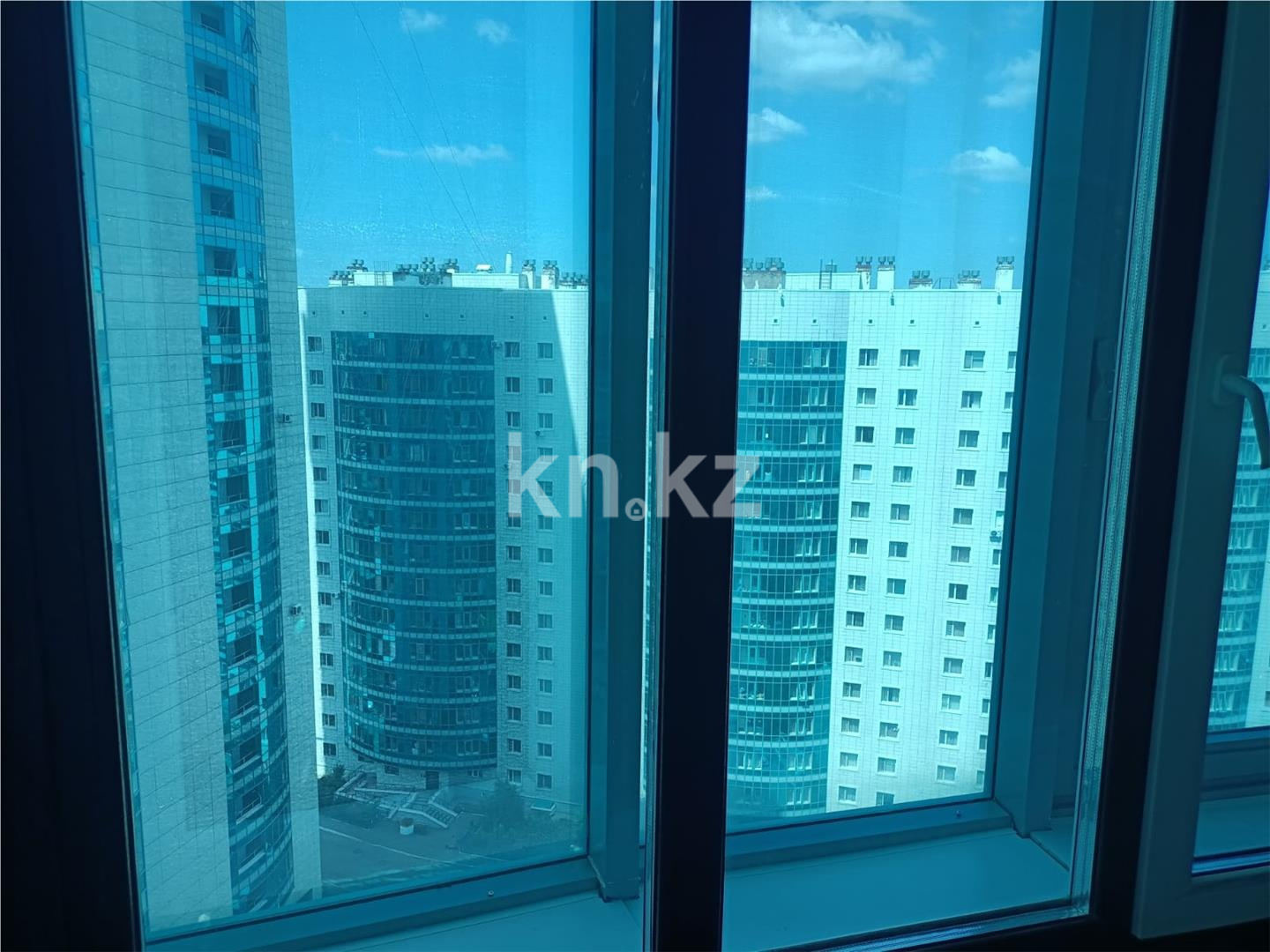 Продажа 3-комнатной квартиры, 85 м² в Астане - фото 5