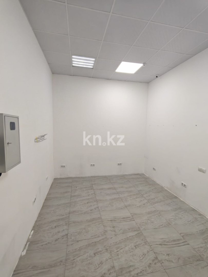 Продажа помещения, 58 м² в Астане - фото 3