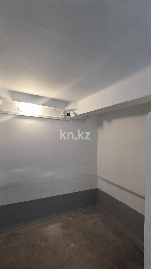 Продажа 2-комнатной квартиры, 57 м² в Караганде - фото 14