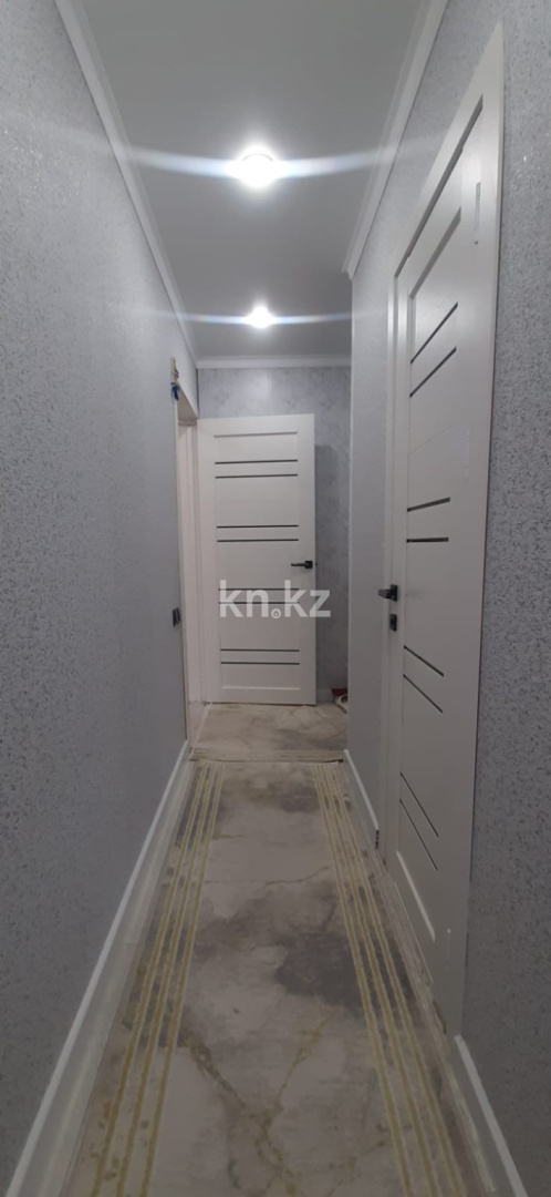 Продажа 2-комнатной квартиры, 45 м² в Темиртау - фото 7