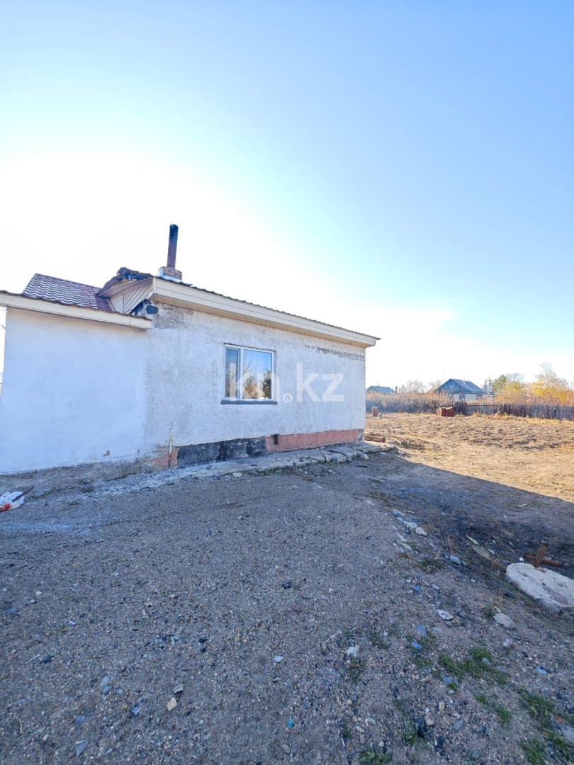 Продажа 3-комнатного дома, 105 м², ул. Молдавская в Караганде - фото 16