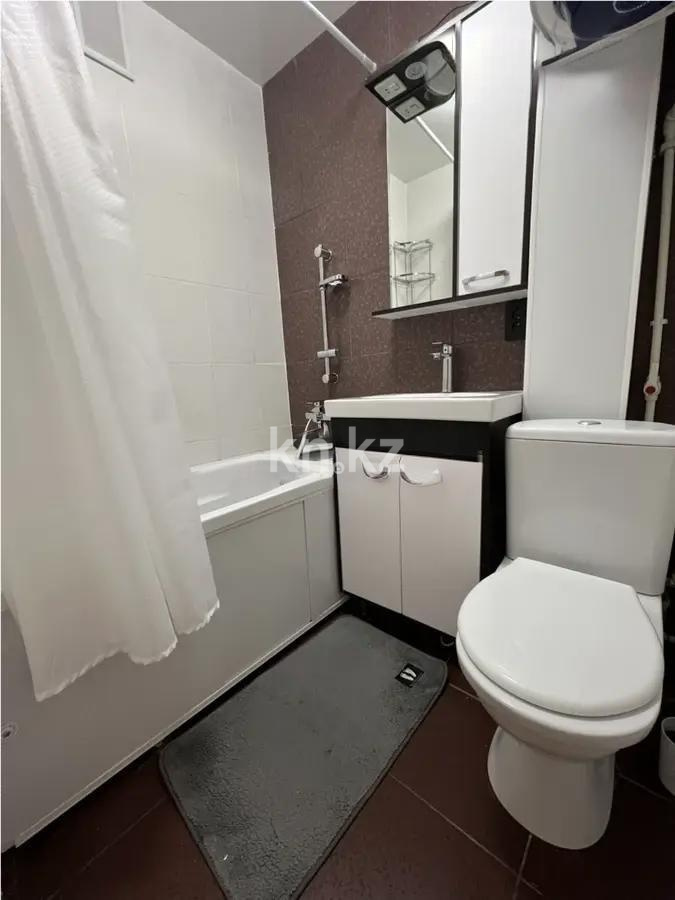 Продажа 2-комнатной квартиры, 43 м² в Абае - фото 4