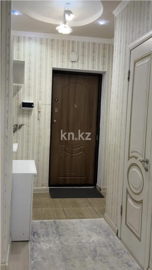 Продажа 3-комнатной квартиры, 99.3 м² в Астане - фото 6