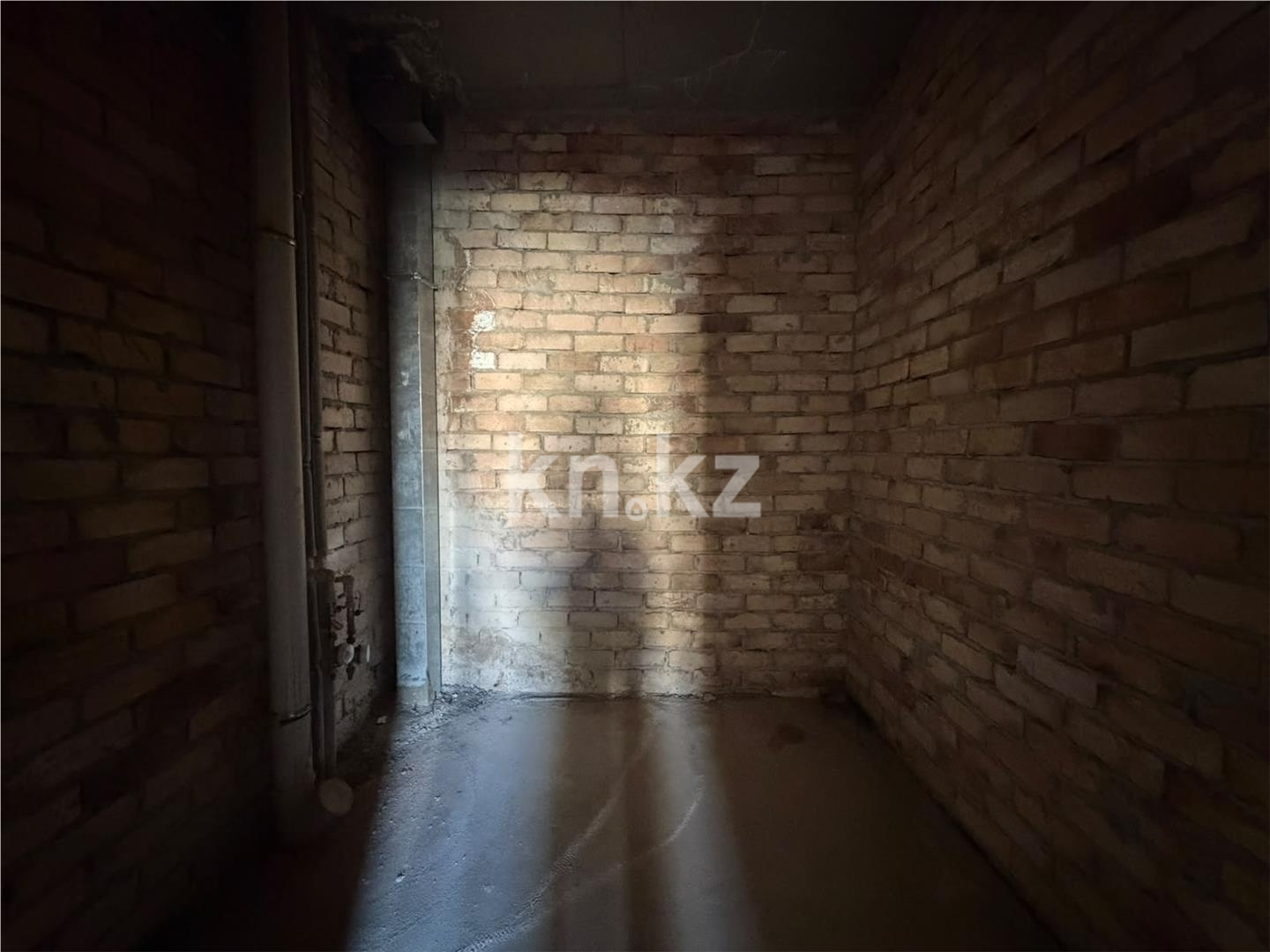 Продажа 4-комнатной квартиры, 116 м² в Астане - фото 9