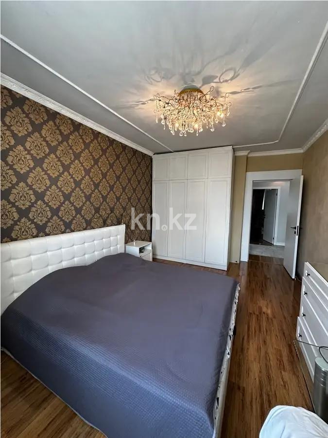 Продажа 3-комнатной квартиры, 110 м² в Астане - фото 2
