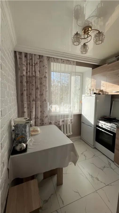 Продажа 2-комнатной квартиры, 49 м², ул. Иманова, дом  32/1 в Астане - фото 3