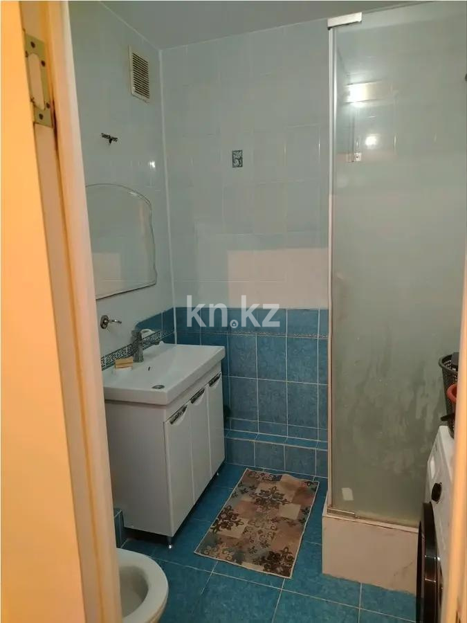 Продажа 2-комнатной квартиры, 54 м² в Астане - фото 4