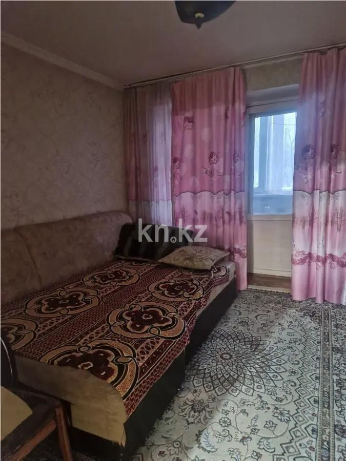 Продажа 4-комнатной квартиры, 78 м² в Караганде - фото 4