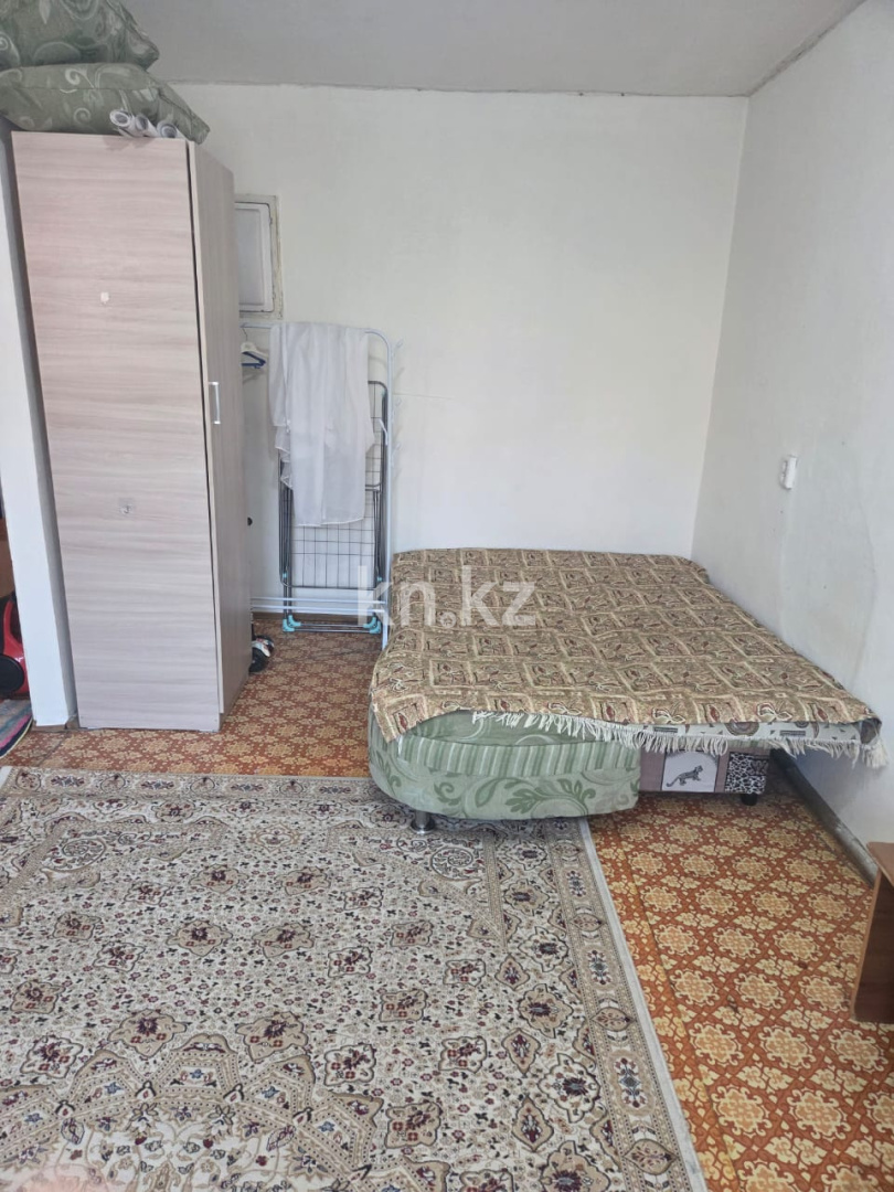Аренда 1-комнатной квартиры, 30 м² в Астане - фото 3