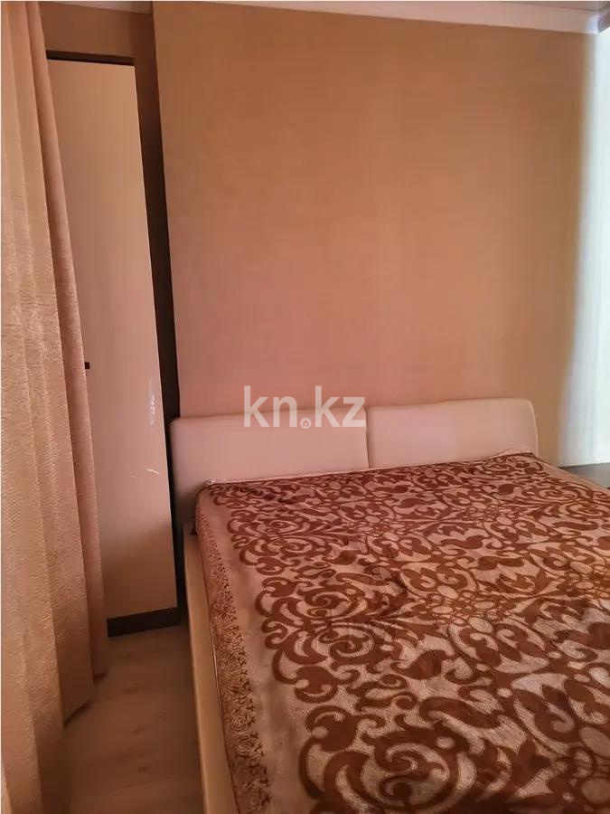 Продажа 2-комнатной квартиры, 70 м² в Астане - фото 2