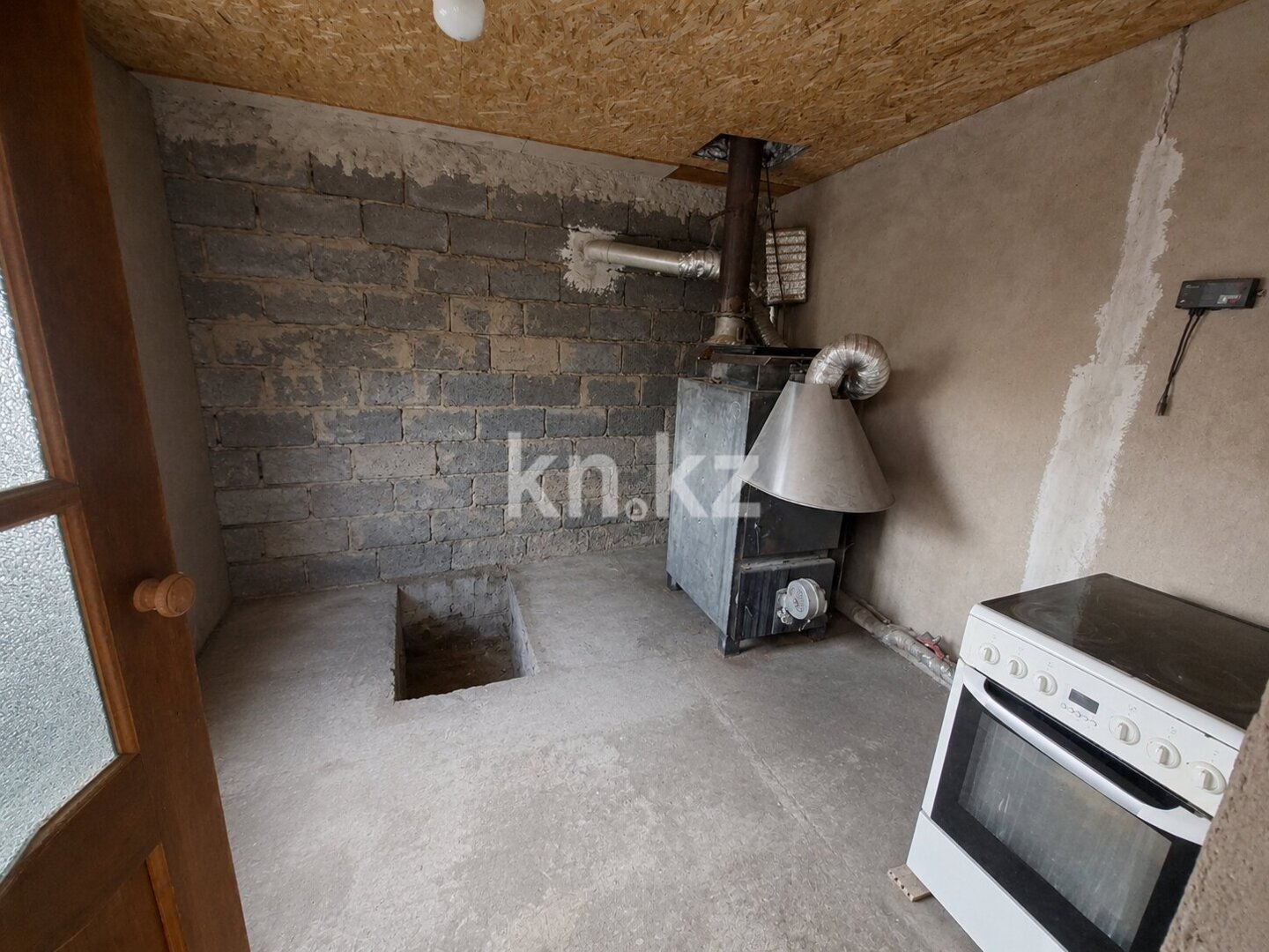 Продажа 4-комнатного дома, 104.7 м² в Темиртау - фото 21