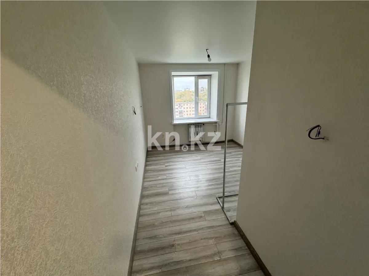 Продажа 3-комнатной квартиры, 56.3 м², мкр-н 6-й в Темиртау - фото 3