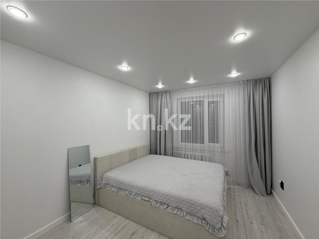 Продажа 3-комнатной квартиры, 69 м² в Темиртау - фото 6
