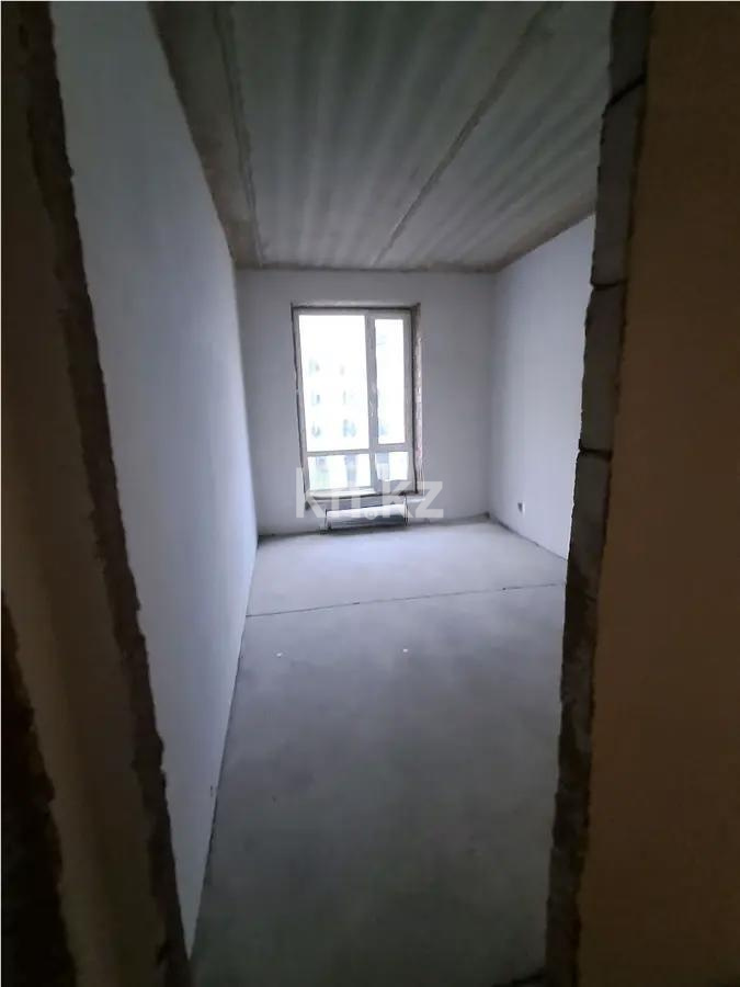 Продажа 2-комнатной квартиры, 56.3 м², ул. Нажимеденова, дом  30/1 в Астане - фото 3