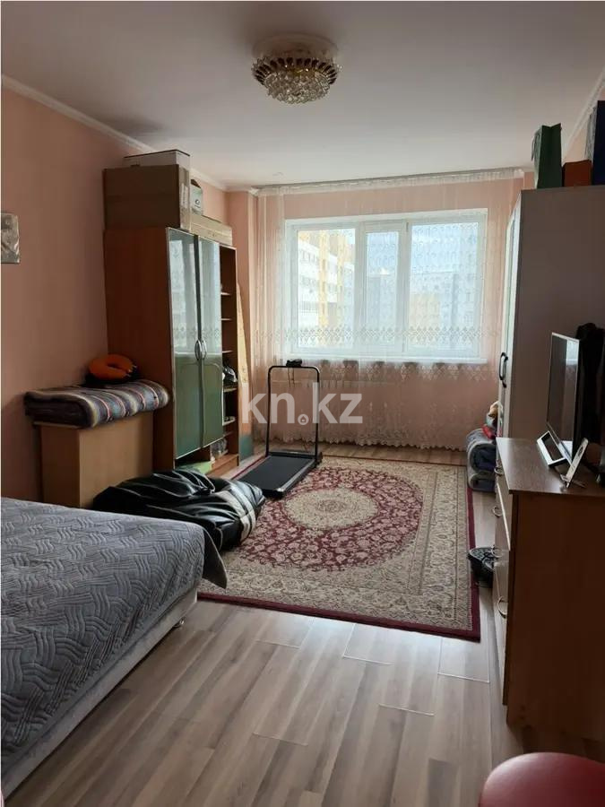 Продажа 2-комнатной квартиры, 65 м² в Астане - фото 2