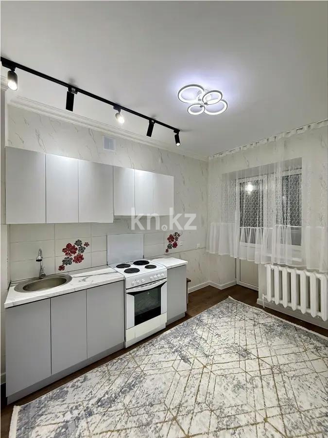 Продажа 2-комнатной квартиры, 55 м² в Астане - фото 3
