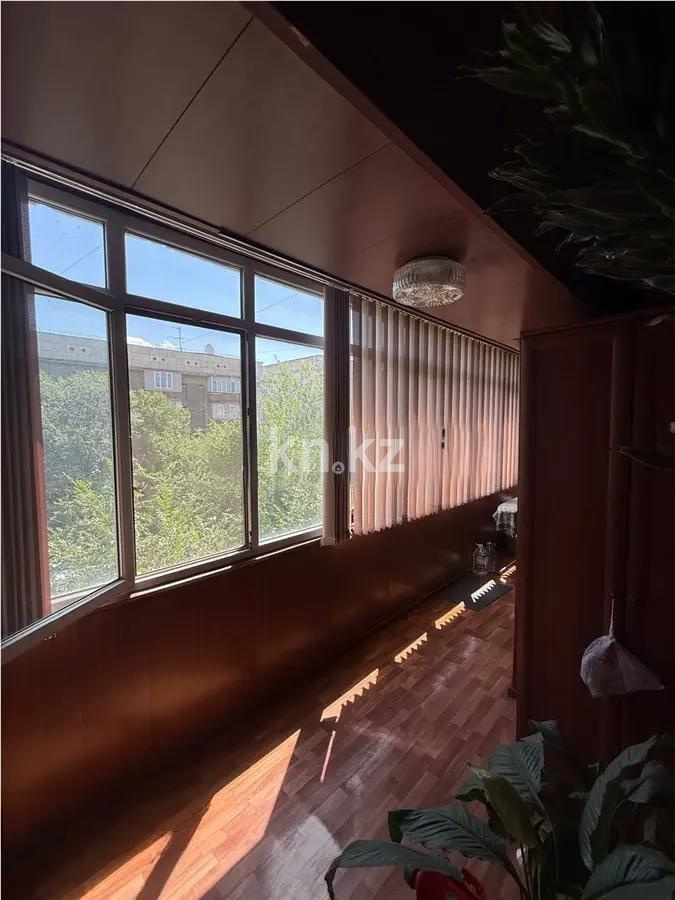 Продажа 4-комнатной квартиры, 78.2 м² в Алматы - фото 11