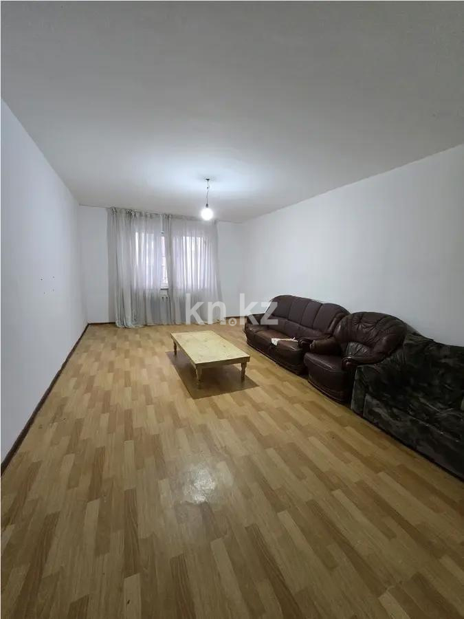 Продажа 2-комнатной квартиры, 107.6 м² в Алматы