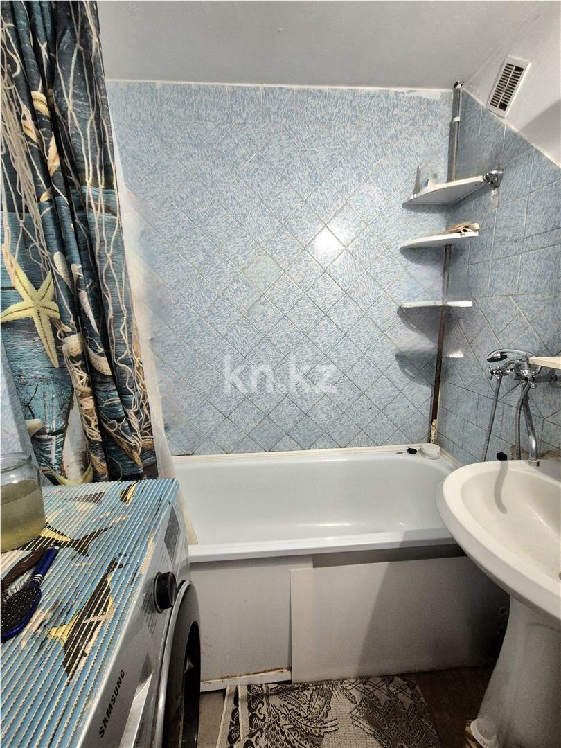 Продажа 4-комнатной квартиры, 86 м² в Темиртау - фото 17