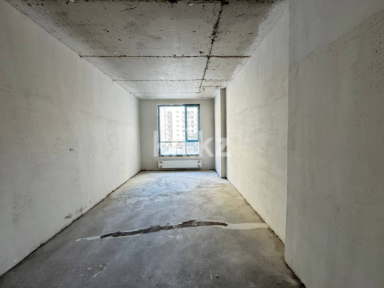 Продажа 2-комнатной квартиры, 71.5 м² в Астане - фото 4