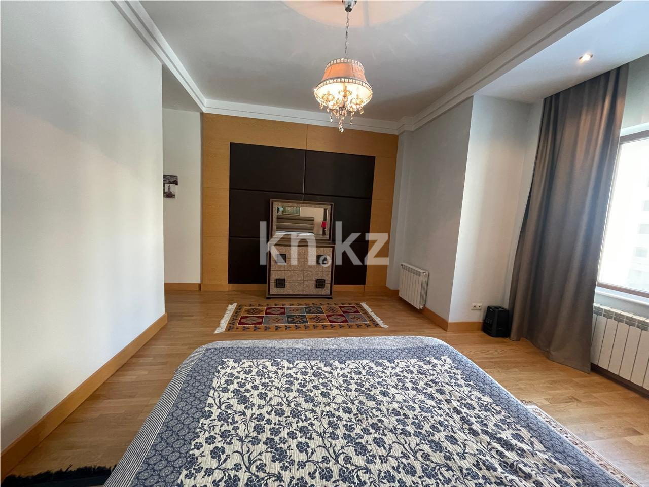 Продажа 2-комнатной квартиры, 98 м² в Астане - фото 2