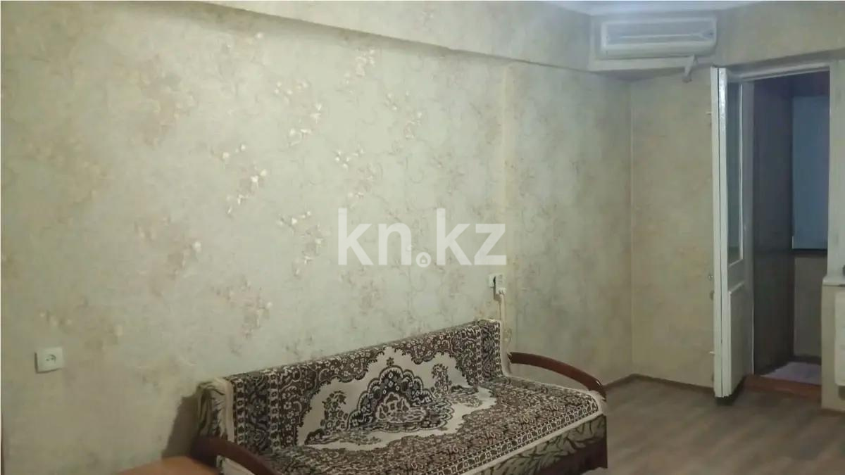 Продажа 2-комнатной квартиры, 51 м², ул. Пушкина, дом  41 в Алматы