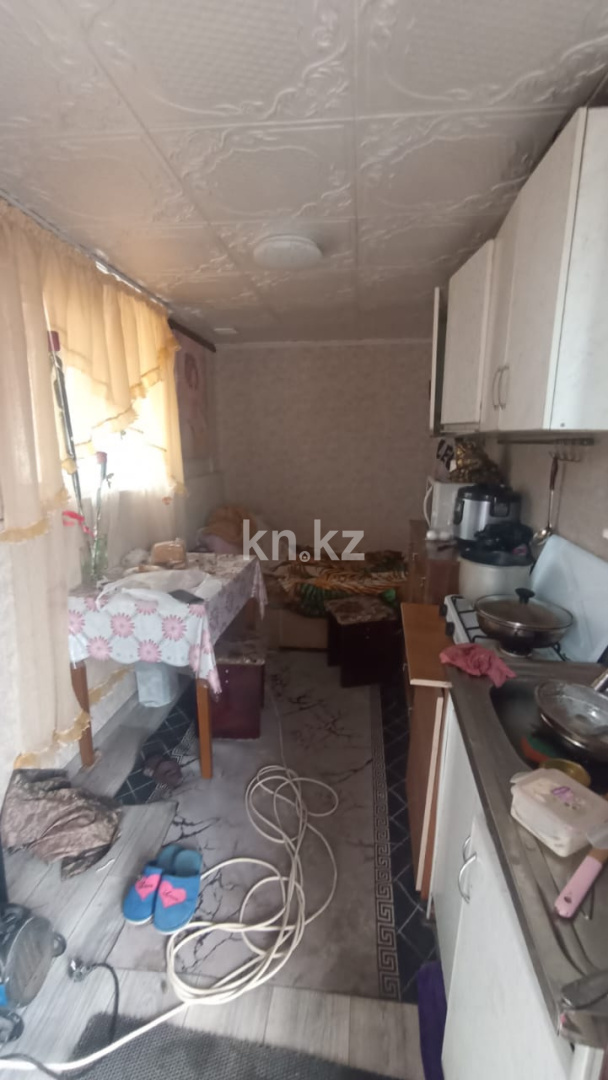 Продажа участка, 8 сот. в Алматинской области - фото 5