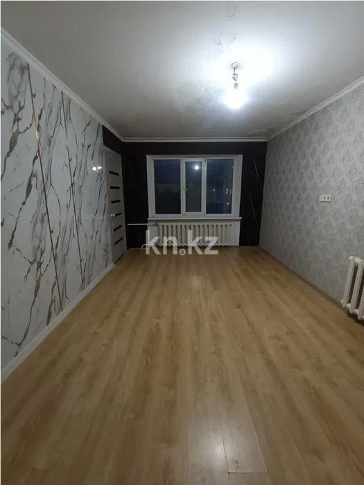 Продажа 1-комнатной квартиры, 31 м² в Астане - фото 3