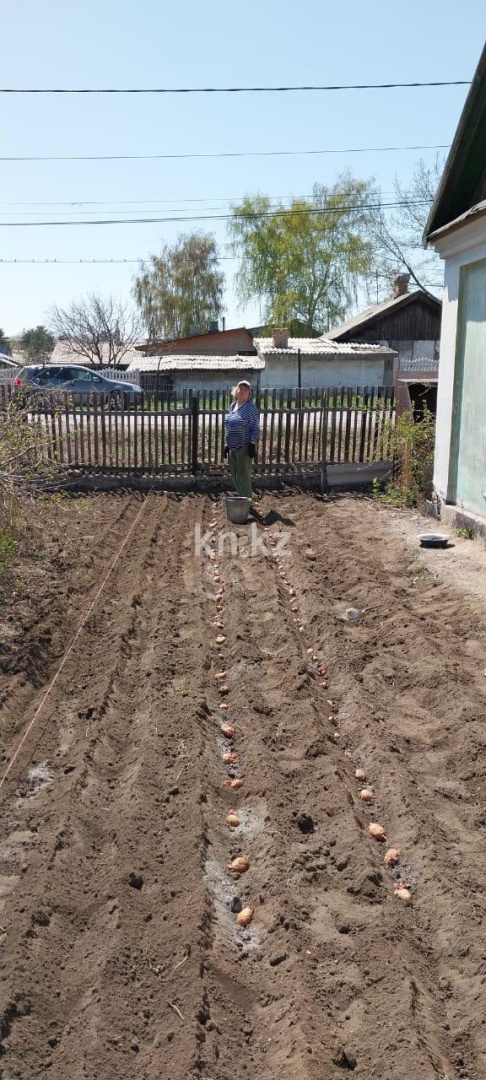 Продажа 4-комнатного дома, 70 м² в Караганде - фото 2