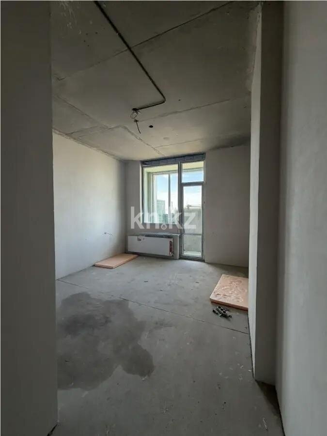 Продажа 4-комнатной квартиры, 123 м² в Астане - фото 2