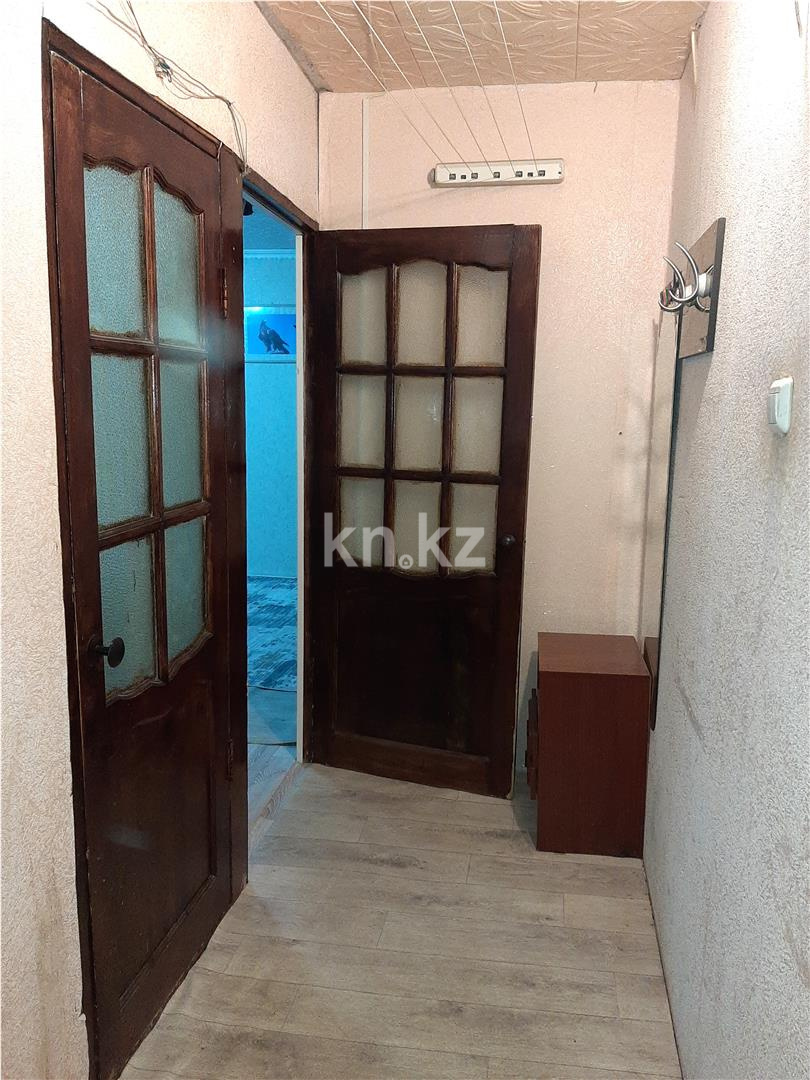 Продажа 1-комнатной квартиры, 32 м² в Темиртау - фото 6