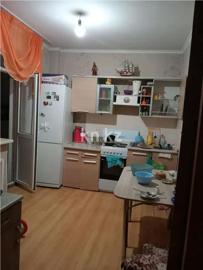 Продажа 2-комнатной квартиры, 63 м² в Астане - фото 3