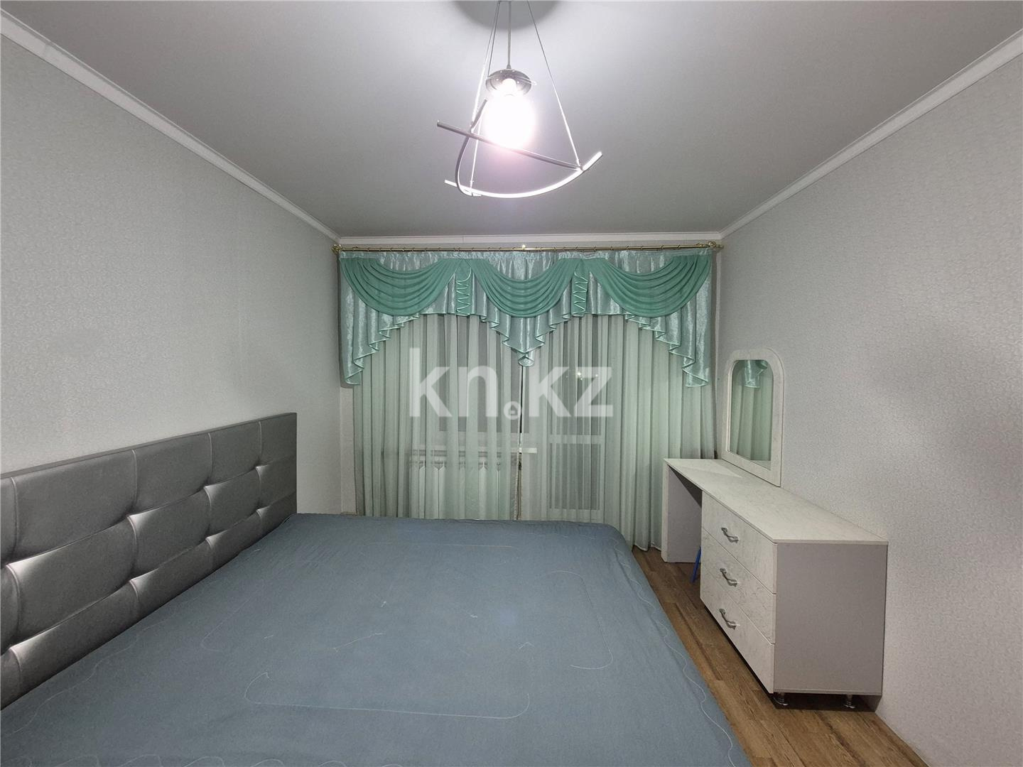 Продажа 3-комнатной квартиры, 70 м², мкр-н Горка Дружбы в Темиртау - фото 5