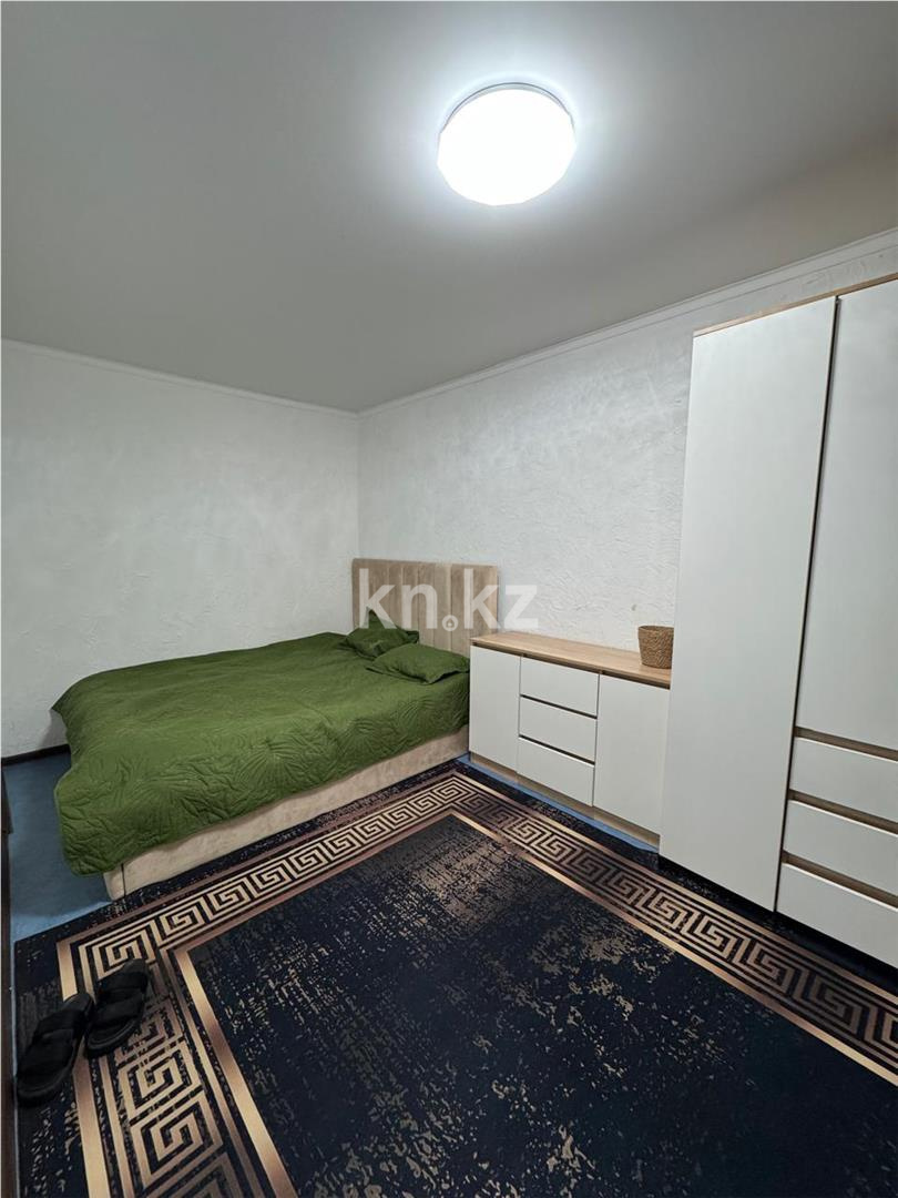 Продажа 2-комнатной квартиры, 46 м² в Караганде - фото 5