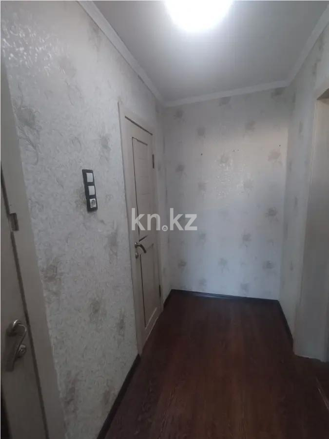Продажа 2-комнатной квартиры, 47 м² в Караганде - фото 5