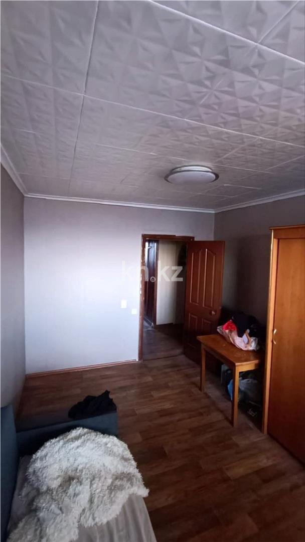 Продажа 3-комнатной квартиры, 69 м² в Темиртау - фото 8
